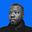 Vaughn Fender's avatar