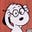 isa's avatar