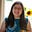 Pili Rivera's avatar