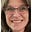 Caryn M Broome's avatar