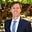 Andrew Faulstich's avatar