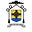 Fr. John B. Clark's avatar