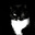 XCoe's avatar