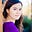 Ashley Reiter's avatar