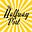 The Halfway Cafe's avatar
