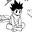 Avatar de guilherme