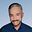 Jay Rombach's avatar