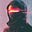 Ghost Opsec's avatar