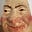 Philip Trayhorn's avatar
