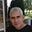Avatar de Ronaldo Barreto Leite