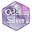 Odessa Silver's avatar