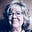 Mary Danielsen's avatar