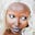Wandia's avatar