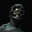 amorfati's avatar