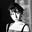 Lou Bahet's avatar