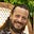 Avatar de Samej Spenser