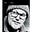 Mike Walker's avatar