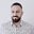 Petar Lejic | ProdMan's avatar