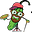 A Trip with Billy's avatar