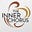 The Inner Chorus's avatar
