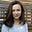 Francesca  Hornak's avatar