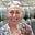 Doreen Milne's avatar
