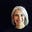 Miriam Cervino Rodríguez's avatar