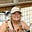 victoria williamson's avatar