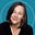 Jessica Waite's avatar