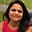 Saumya Gupta's avatar