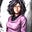 Wild Screaming Bit's avatar