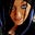 Starr bowman's avatar