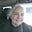 Patricia Loofbourrow's avatar