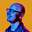 J-Hi's avatar