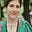 Ruby Todd's avatar