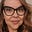 Kimberly Hart's avatar
