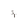 5F's avatar
