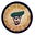 MEPAINTSME's avatar