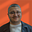 Said Murat's avatar