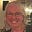 Dr Rachel Molloy's avatar