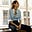 Marie Marot's avatar