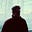 Jackson Petty's avatar