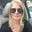 Lisa Richardson Vincelli's avatar