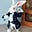 BUBBLES-la-Roux's avatar