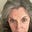 Sheila Maguire's avatar