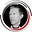 Neil Howe's avatar