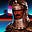 American Squire's avatar