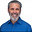 Dr. Robert Zeitlin's avatar