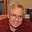 Bill Rehbock's avatar