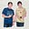 Bill and Don Tomoff's avatar